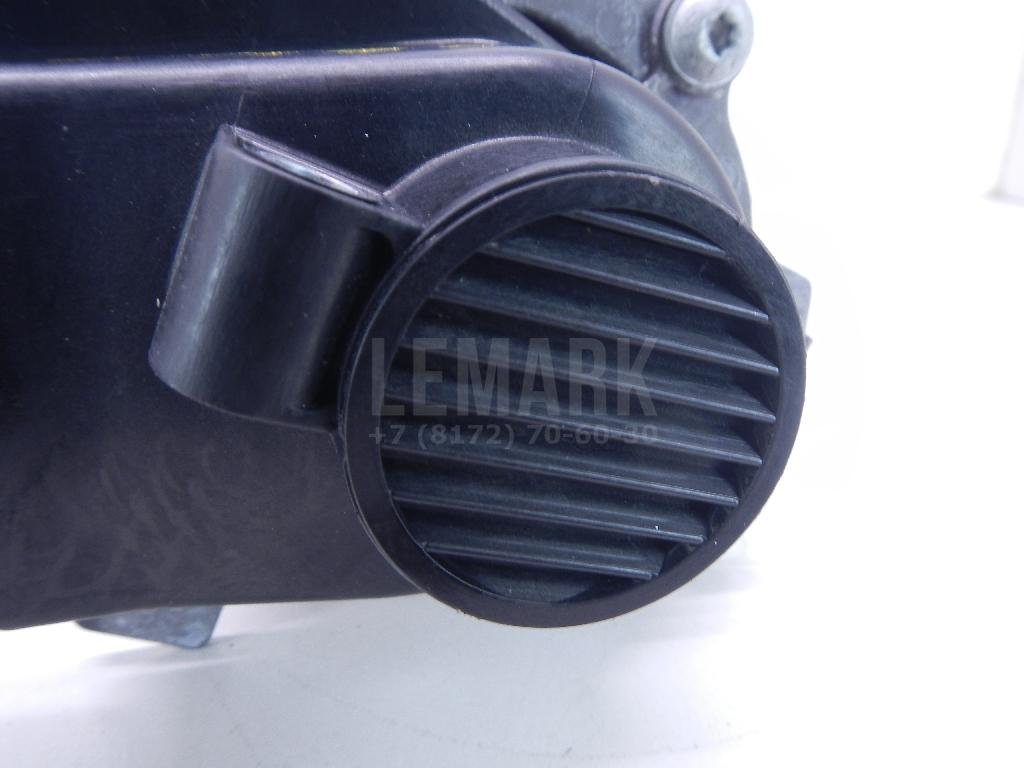 Корпус термостата для  Audi A3 (8Y) 2020