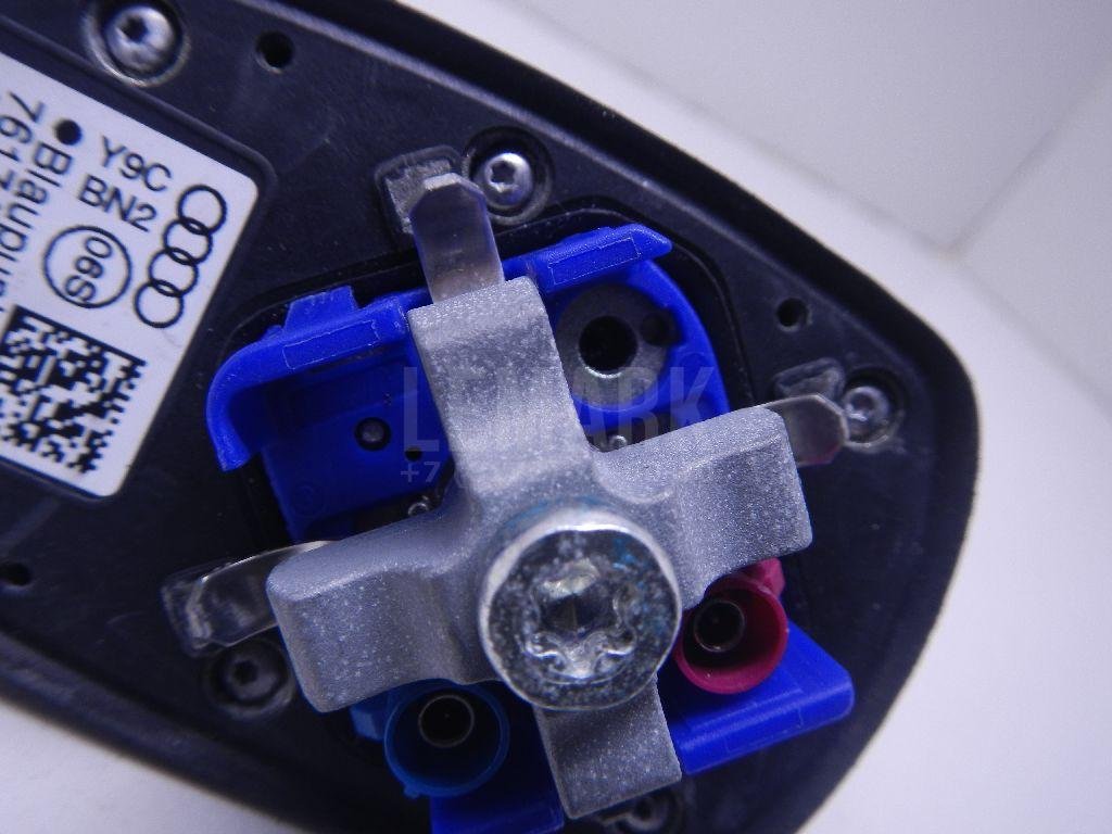 Антенна для  Acura MDX 2007-2013