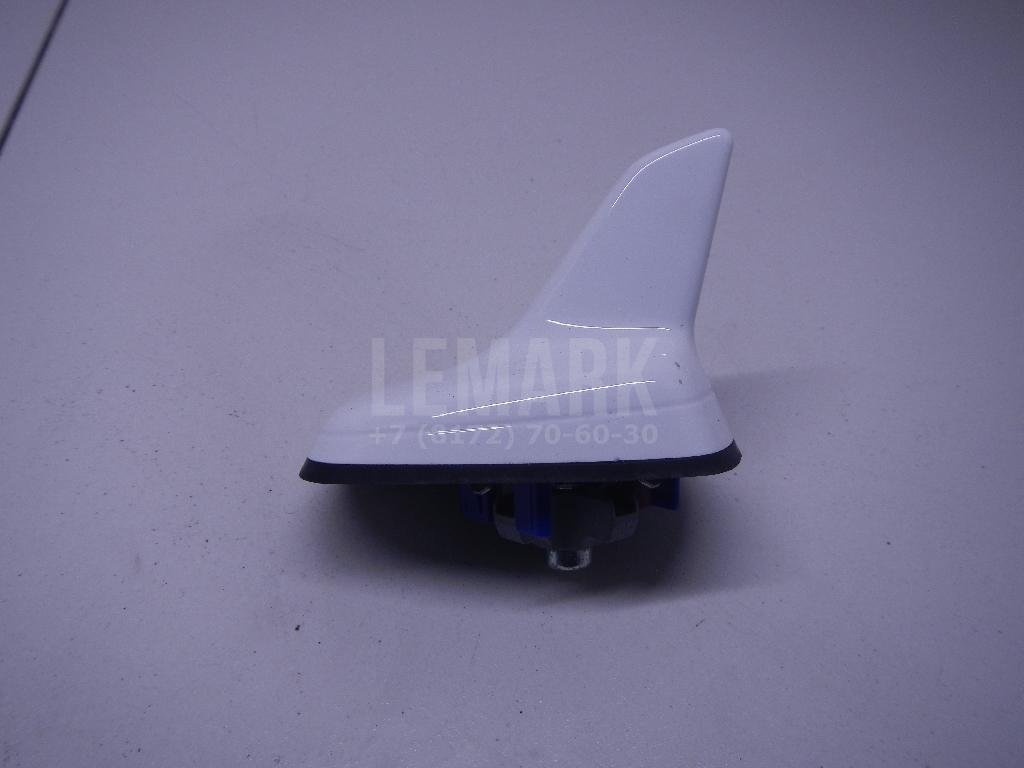 Антенна для  Acura MDX 2007-2013