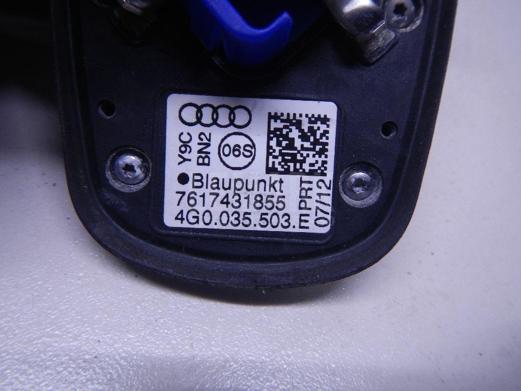 Антенна для  Acura MDX 2007-2013