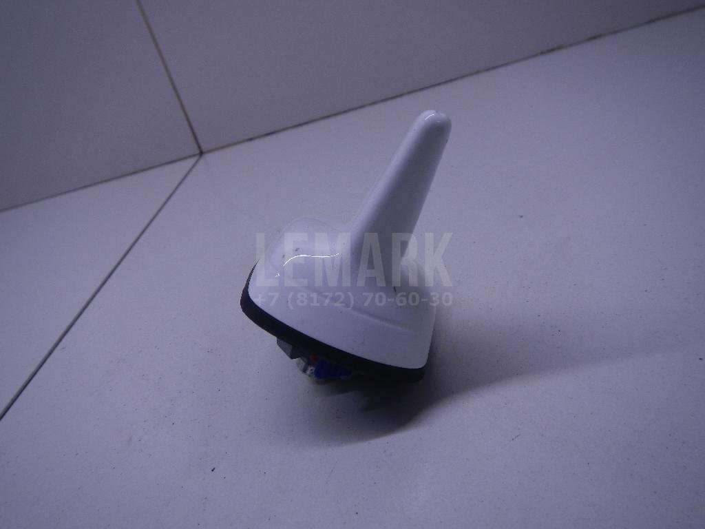 Антенна для  Acura MDX 2007-2013