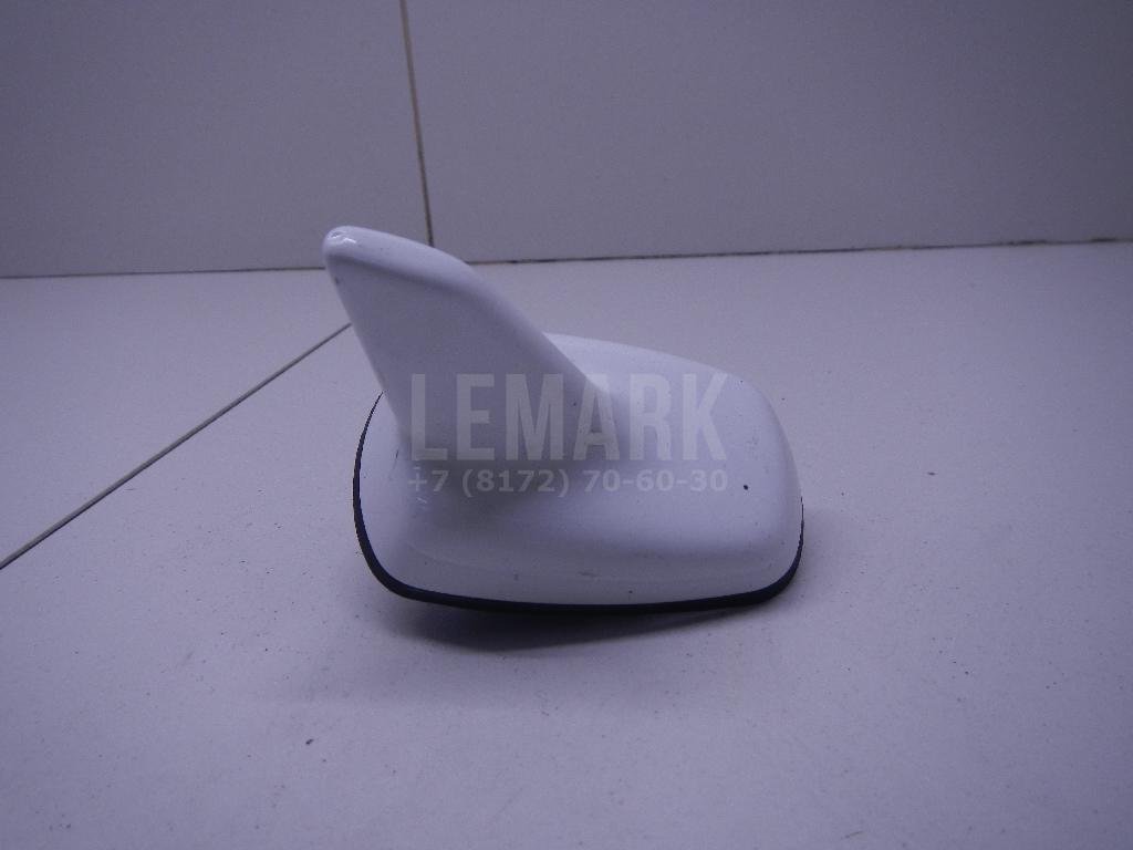 Антенна для  Acura MDX 2007-2013