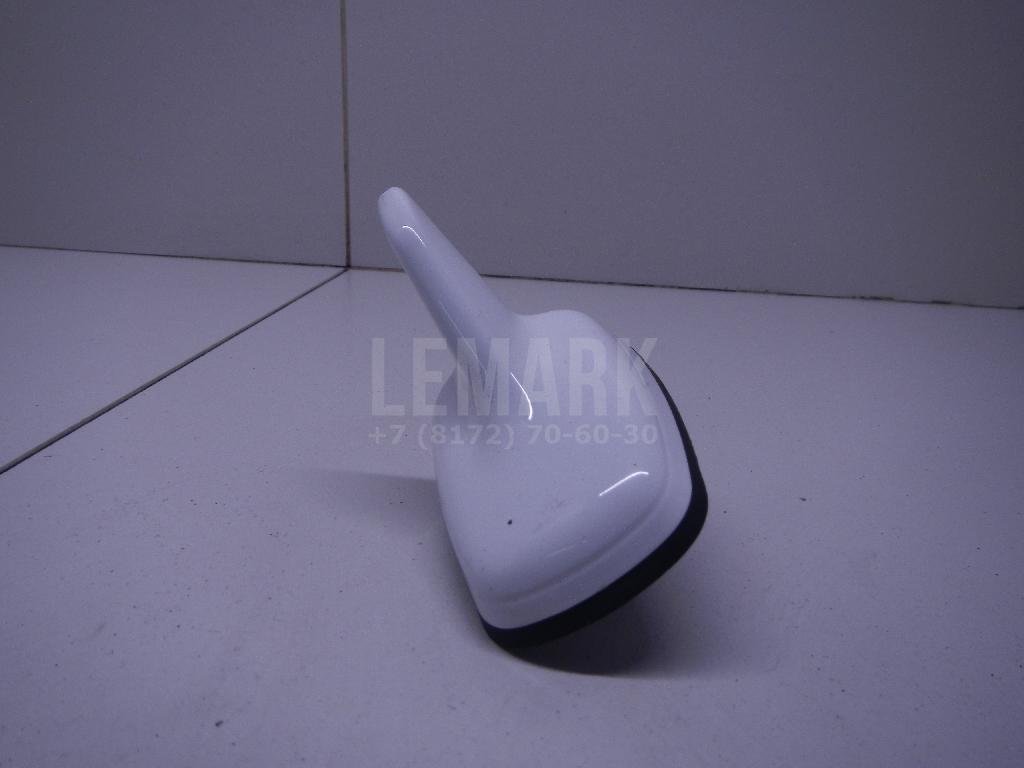 Антенна для  Acura MDX 2007-2013