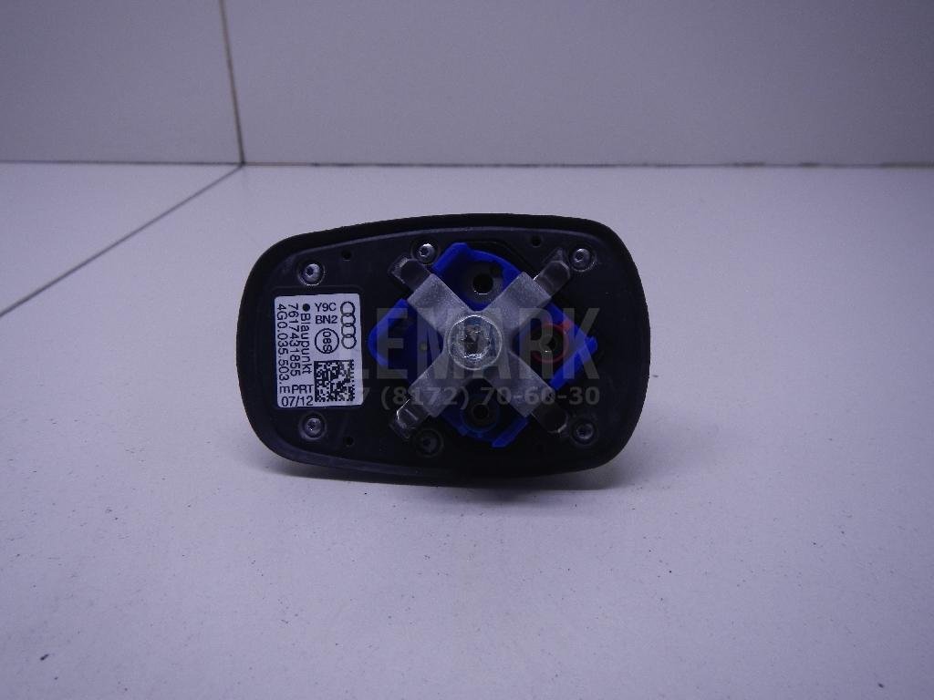 Антенна для  Acura MDX 2007-2013