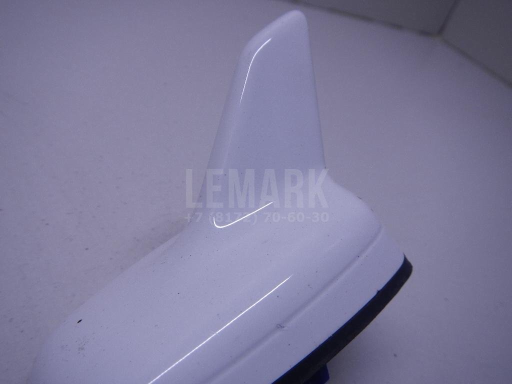 Антенна для  Acura MDX 2007-2013