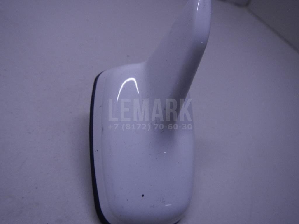 Антенна для  Acura MDX 2007-2013