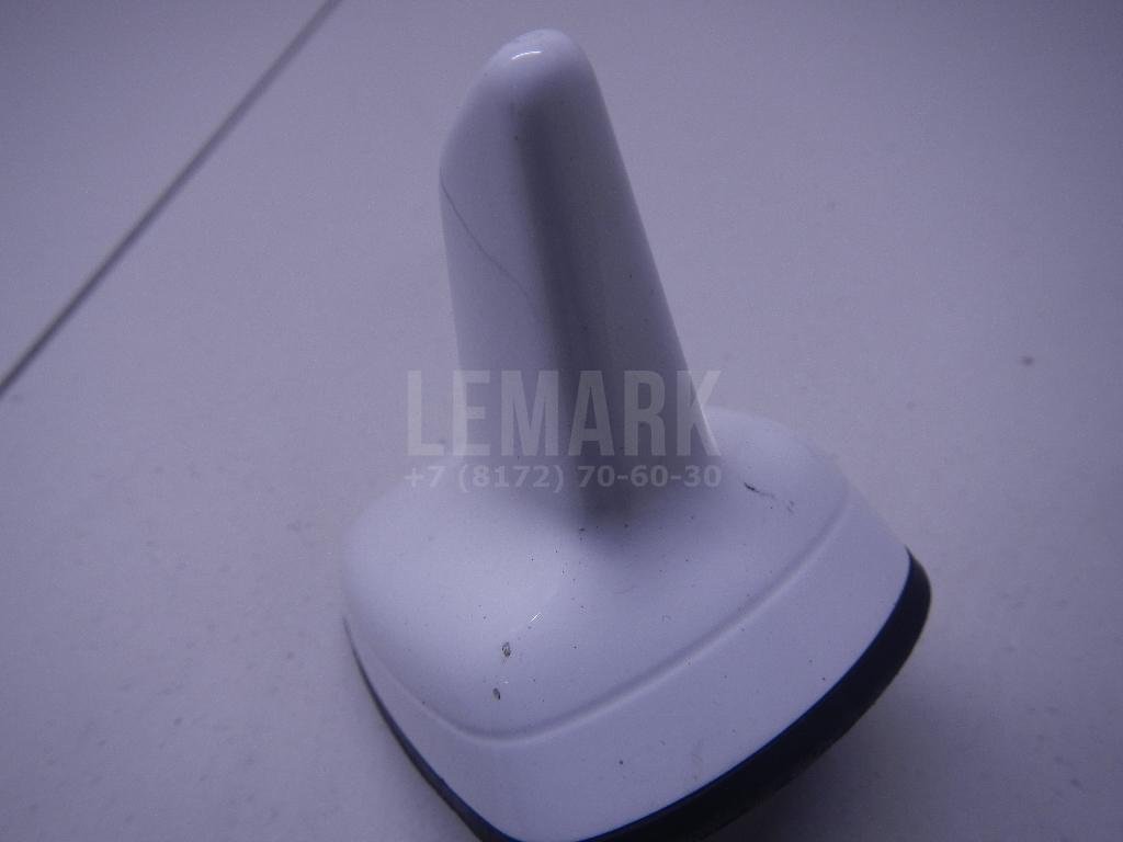 Антенна для  Acura MDX 2007-2013