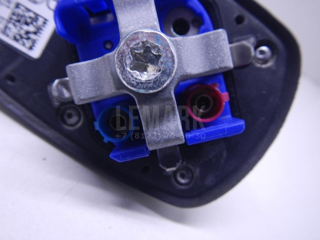 Антенна для  Acura MDX 2007-2013