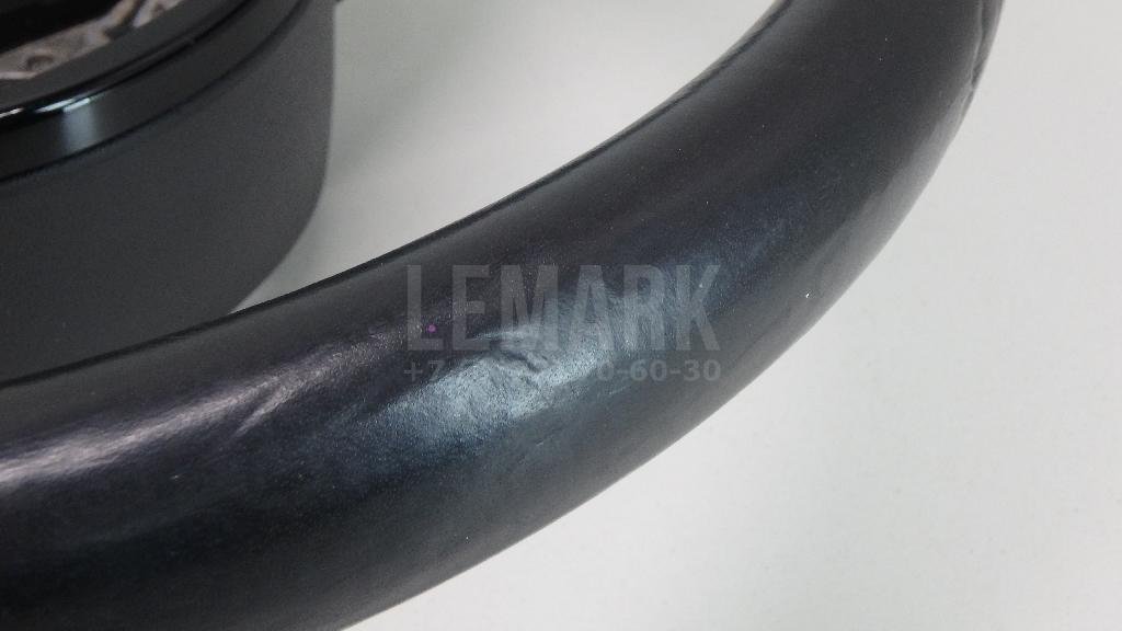 Рулевое колесо для AIR BAG (без AIR BAG)