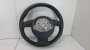 Рулевое колесо для AIR BAG (без AIR BAG)