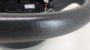 Рулевое колесо для AIR BAG (без AIR BAG)