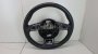 Рулевое колесо для AIR BAG (без AIR BAG)