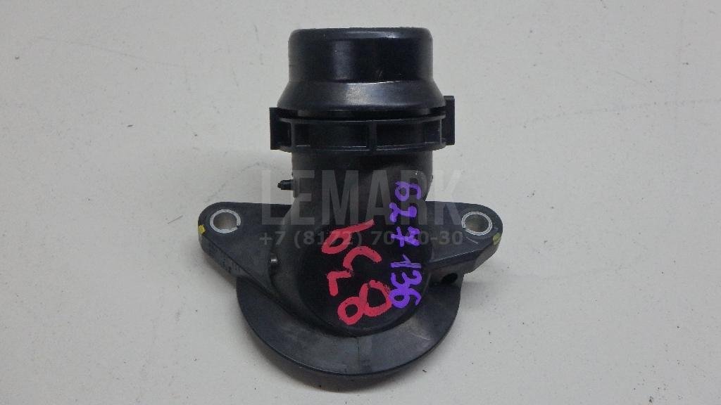 Крышка термостата для  Acura MDX 2001-2006