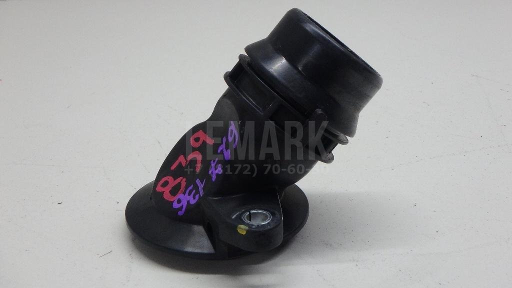 Крышка термостата для  Acura MDX 2001-2006