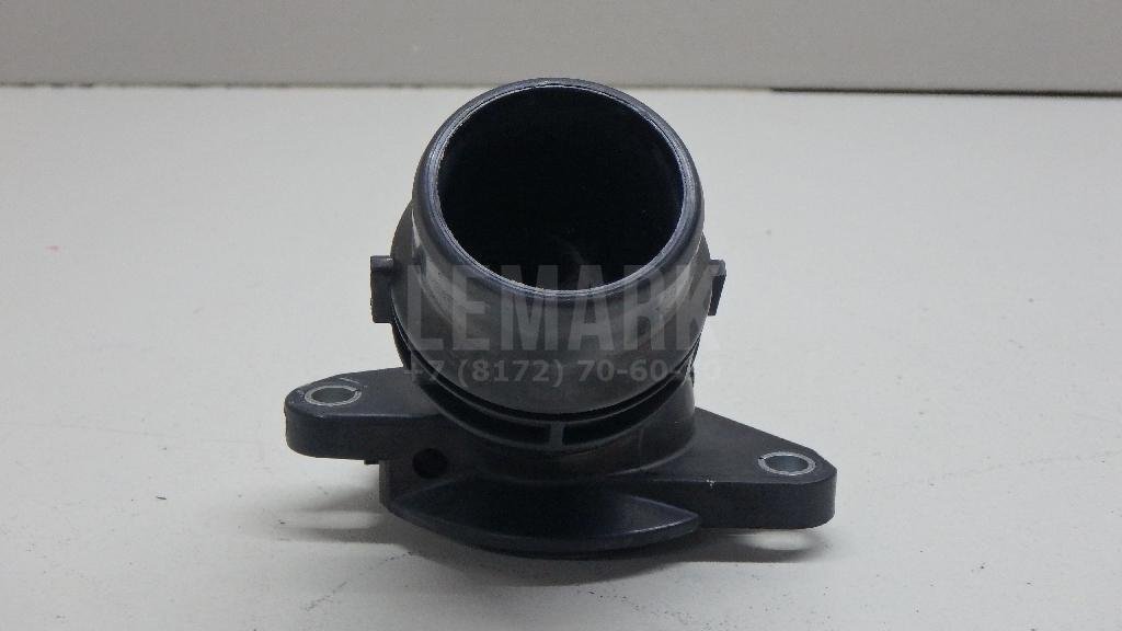 Крышка термостата для  Acura MDX 2001-2006