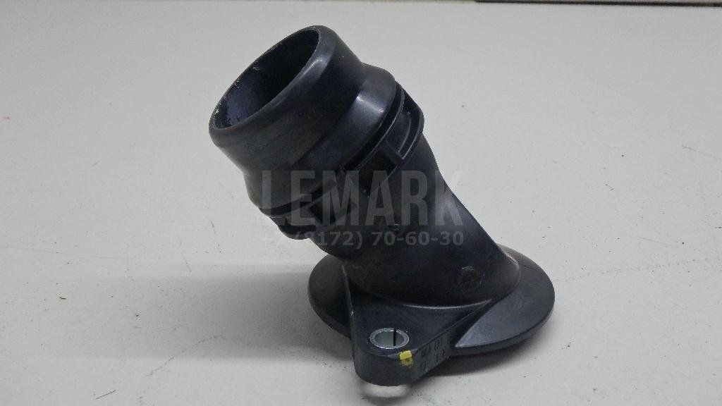 Крышка термостата для  Acura MDX 2001-2006