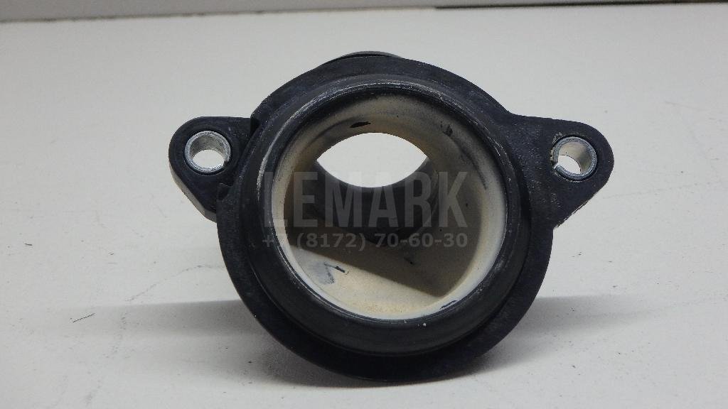 Крышка термостата для  Acura MDX 2001-2006