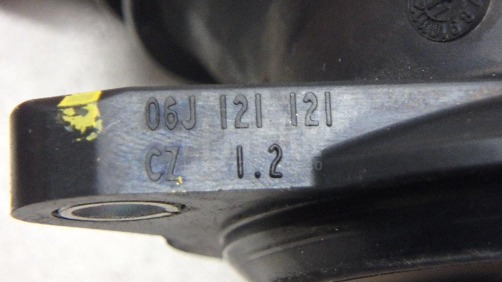 Крышка термостата для  Acura MDX 2001-2006