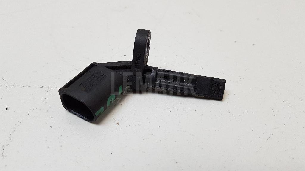 Датчик ABS для  Audi A3 [8P1] 2003-2013