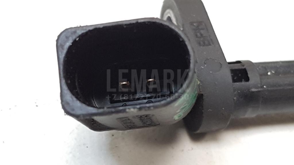 Датчик ABS для  Audi A3 [8P1] 2003-2013