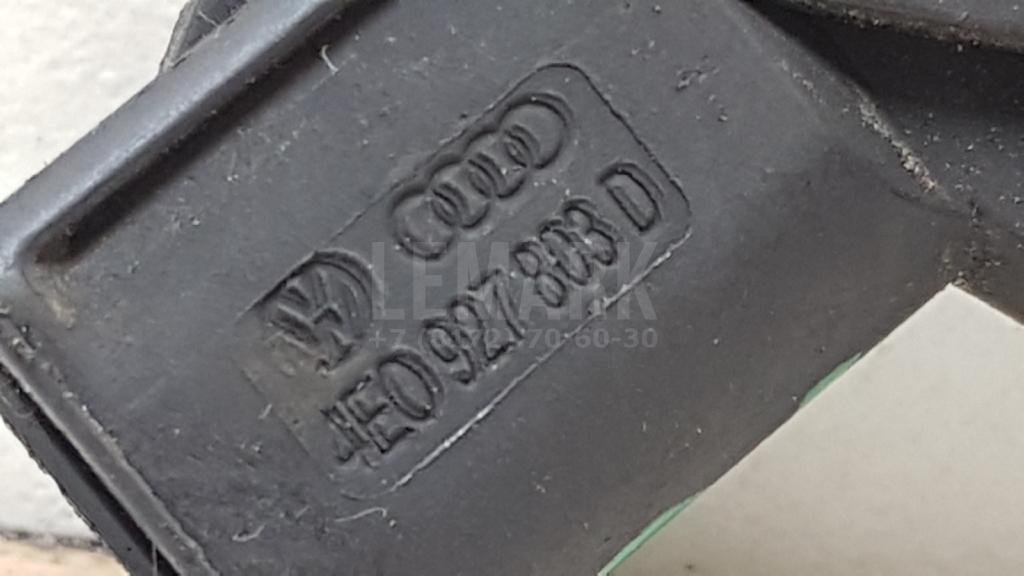 Датчик ABS для  Audi A3 [8P1] 2003-2013