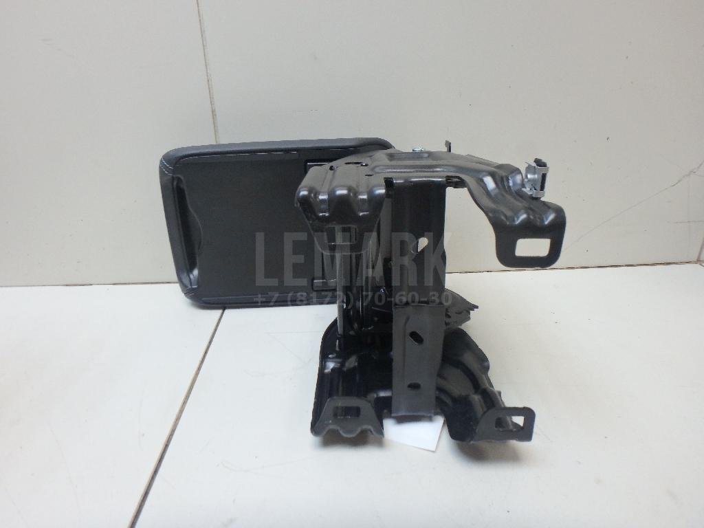 Подлокотник для  Audi 100 [C4] 1991-1994