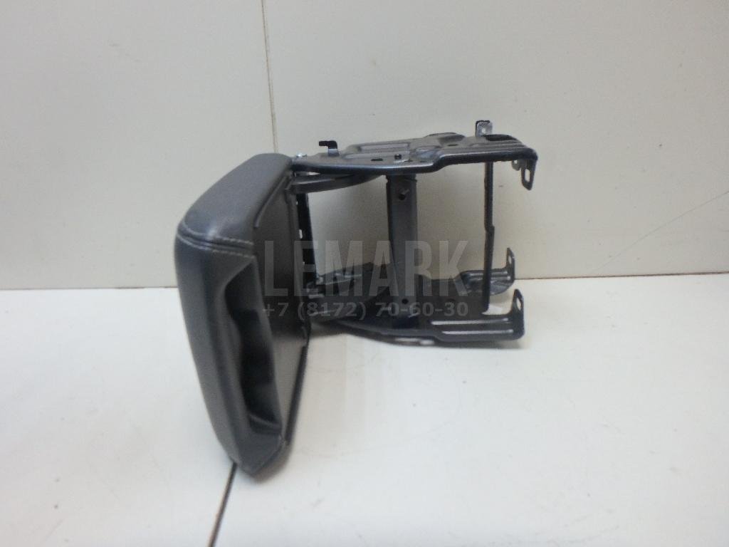 Подлокотник для  Audi 100 [C4] 1991-1994