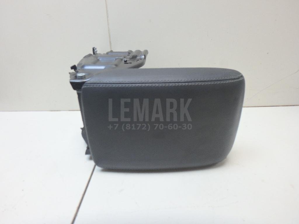 Подлокотник для  Audi 100 [C4] 1991-1994