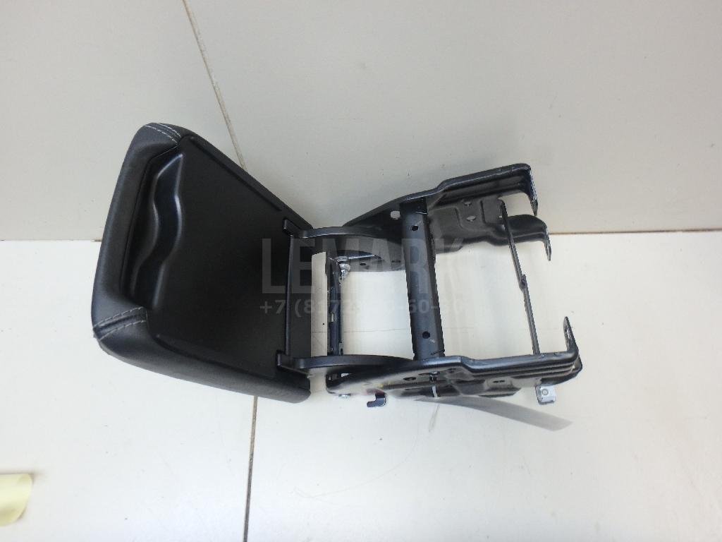 Подлокотник для  Audi 100 [C4] 1991-1994