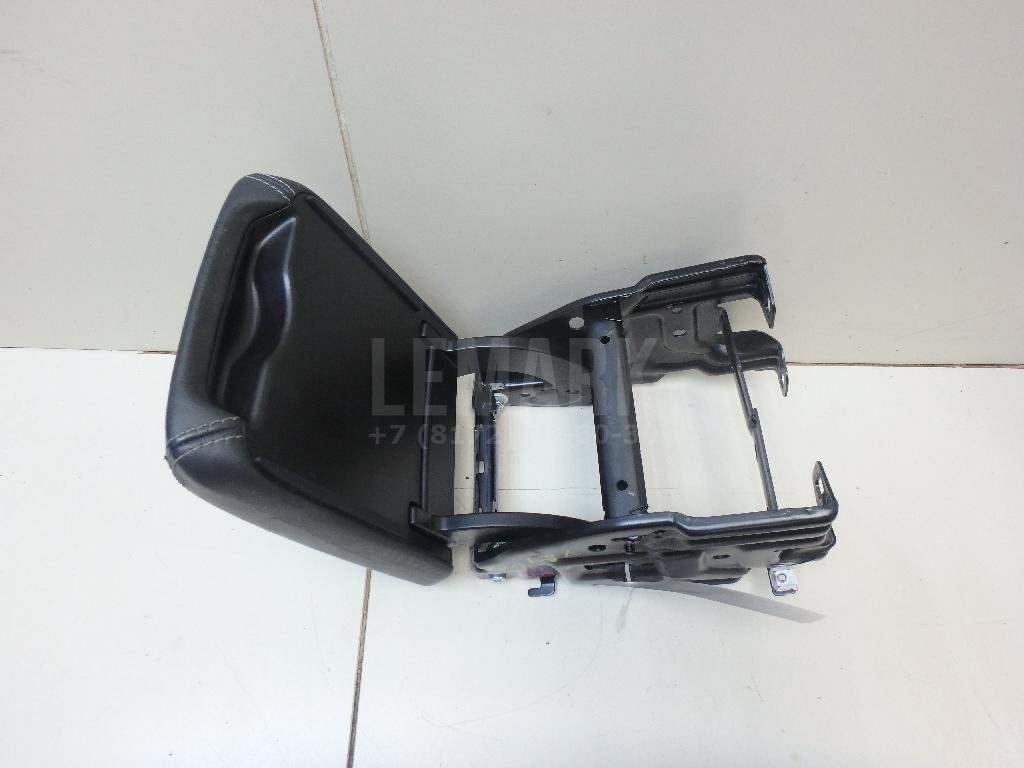 Подлокотник для  Audi 100 [C4] 1991-1994