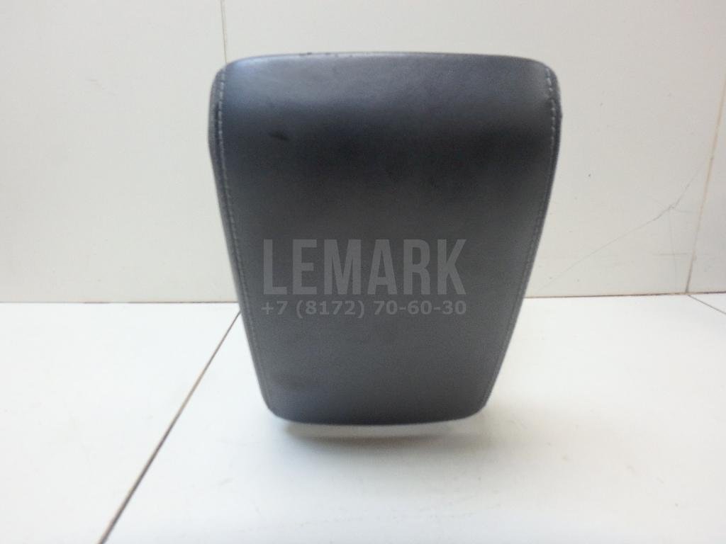 Подлокотник для  Audi 100 [C4] 1991-1994