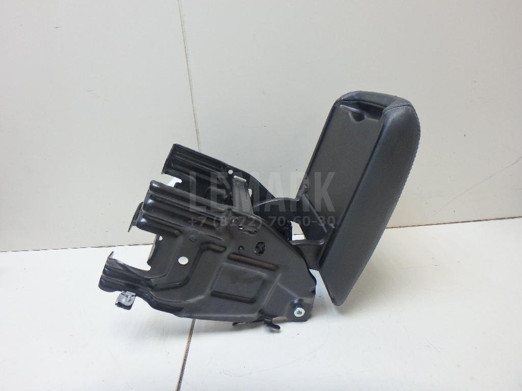 Подлокотник для  Audi 100 [C4] 1991-1994