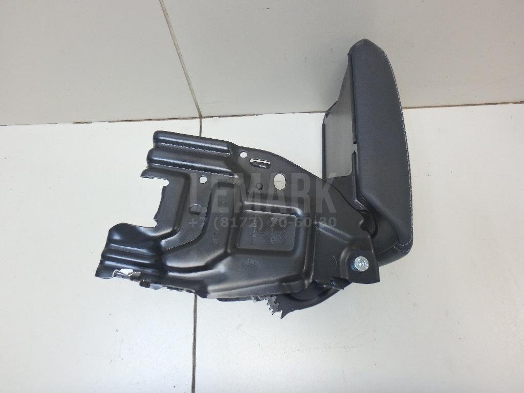 Подлокотник для  Audi 100 [C4] 1991-1994