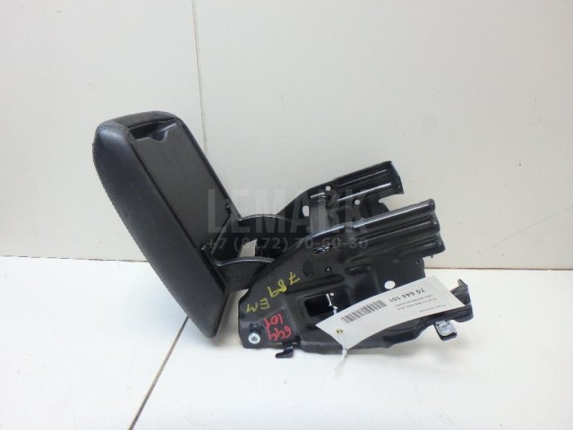 Подлокотник