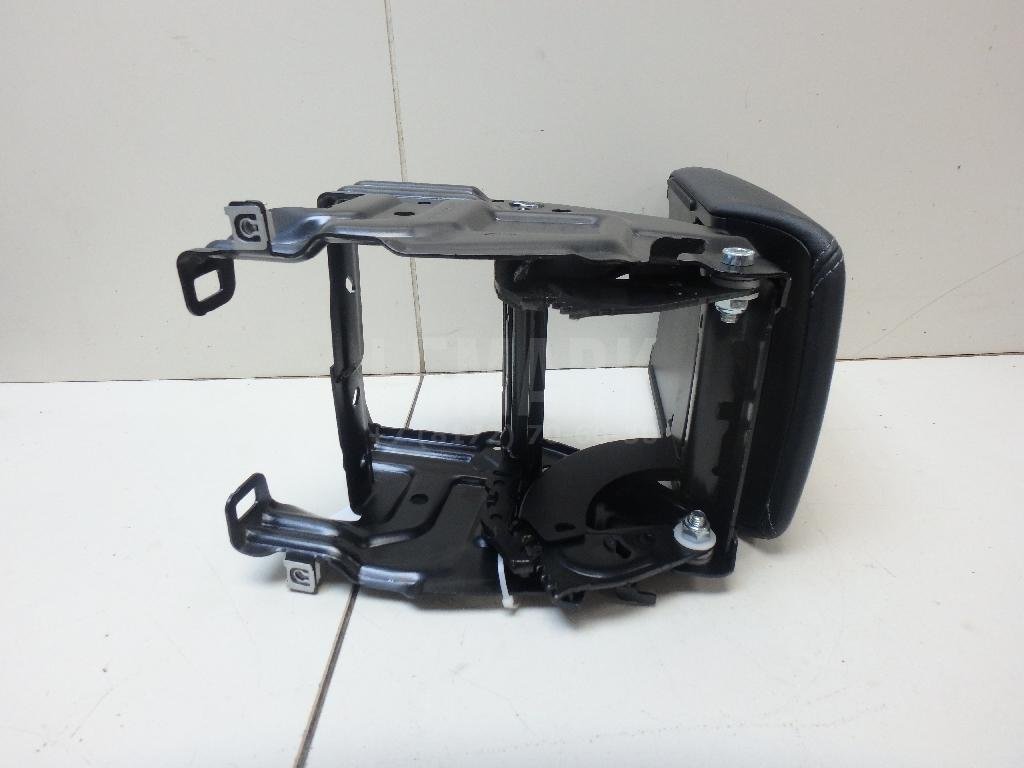 Подлокотник для  Audi 100 [C4] 1991-1994