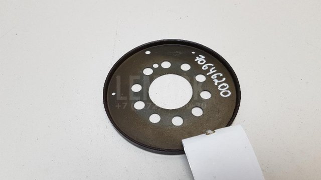 Ротор (двигатель)