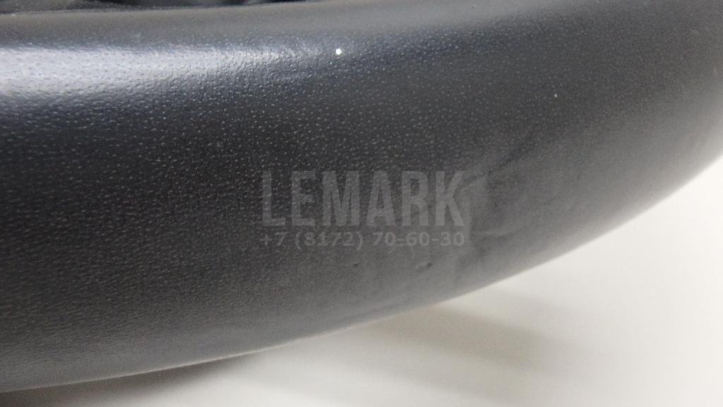 Рулевое колесо для AIR BAG (без AIR BAG)