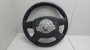 Рулевое колесо для AIR BAG (без AIR BAG)