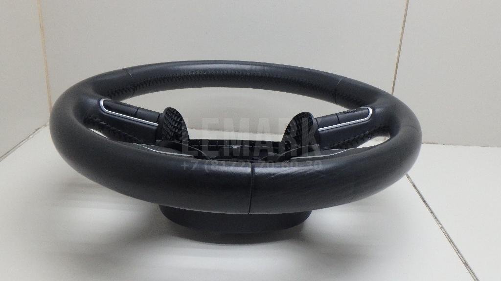 Рулевое колесо для AIR BAG (без AIR BAG)