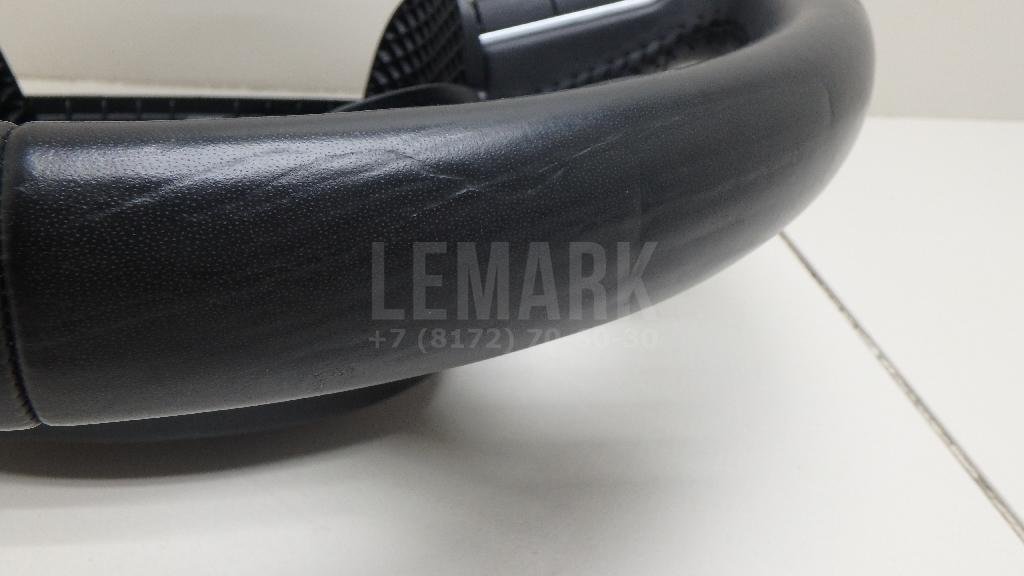 Рулевое колесо для AIR BAG (без AIR BAG)