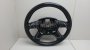 Рулевое колесо для AIR BAG (без AIR BAG)