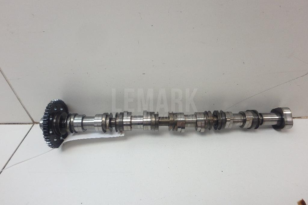 Распредвал выпускной для  Audi A1 (8X) 2010-2018