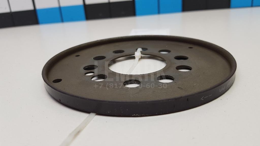 Ротор (двигатель)