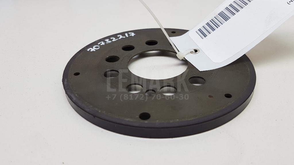 Ротор (двигатель)