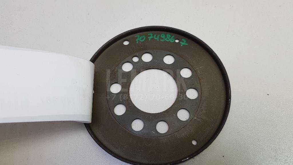 Ротор (двигатель)