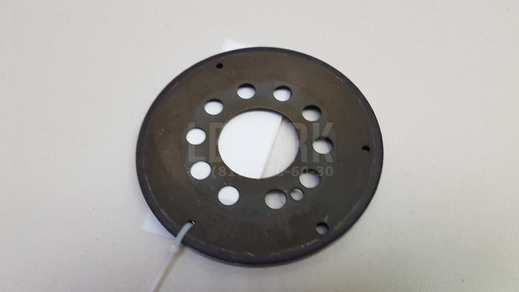 Ротор (двигатель)