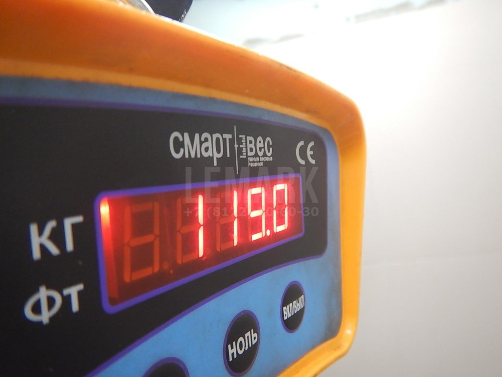 АКПП (автоматическая коробка переключения передач)