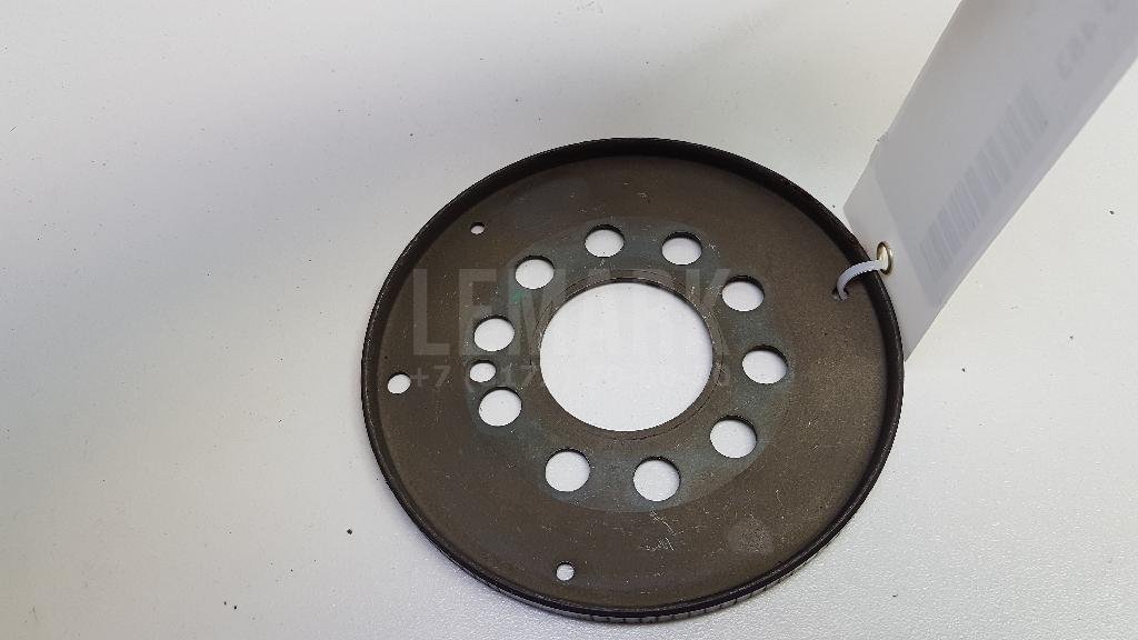 Ротор (двигатель)