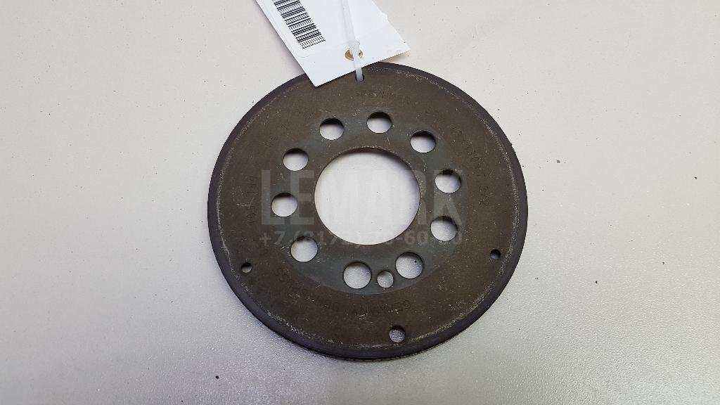 Ротор (двигатель)