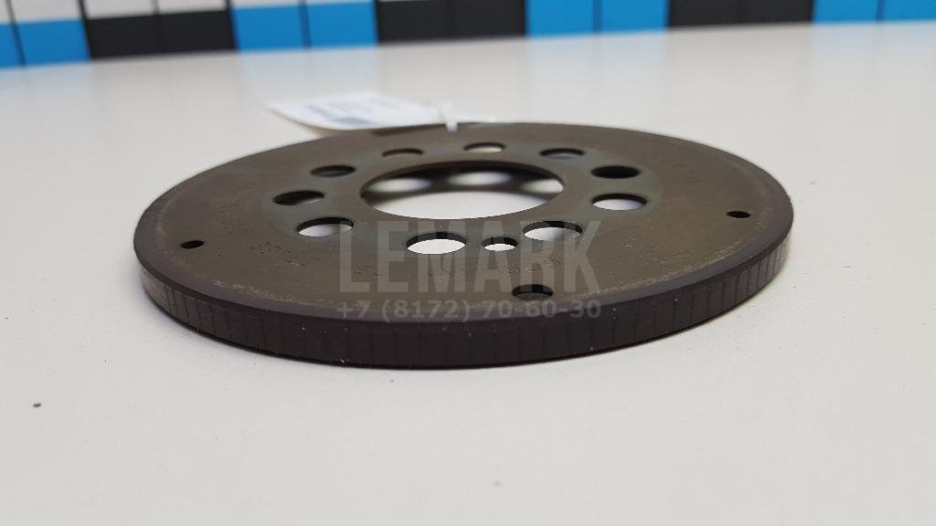 Ротор (двигатель)